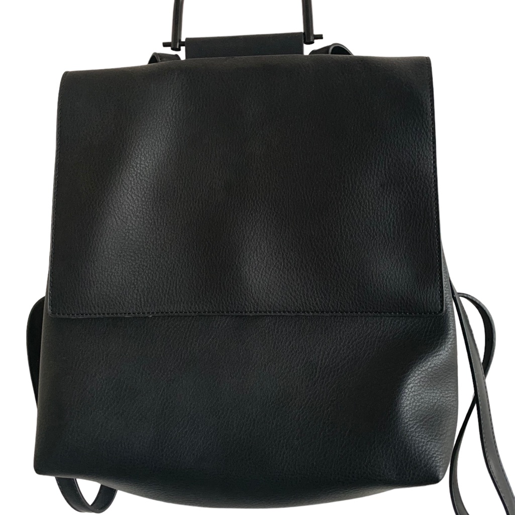 Almost New Computer Backpack